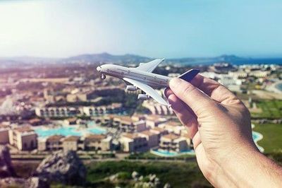 攜程2021年第三季度業績分析 國內旅游業務穩健復蘇，營收53億元，調整后EBITDA達5.37億元