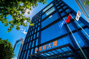 包價(jià)旅游產(chǎn)品說明書編制規(guī)范與旅行社旅游產(chǎn)品質(zhì)量優(yōu)化要求發(fā)布，推動(dòng)入境旅游業(yè)務(wù)提質(zhì)增效