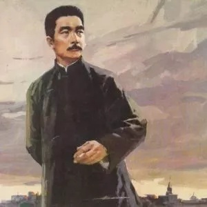 讀懂“他媽的” 從街市罵聲到國民精神的內核